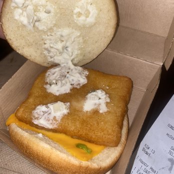 McDonald's - Burgers Near Me - San Jose, California McDonald's - Burgers Near Me - San Jose, California