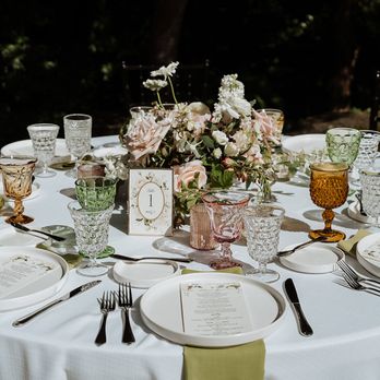 Pink Blossom Events - Party & Event Planning Near Me - Kirkland, Washington Pink Blossom Events - Party & Event Planning Near Me - Kirkland, Washington