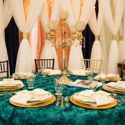 Lubbock Event Rentals