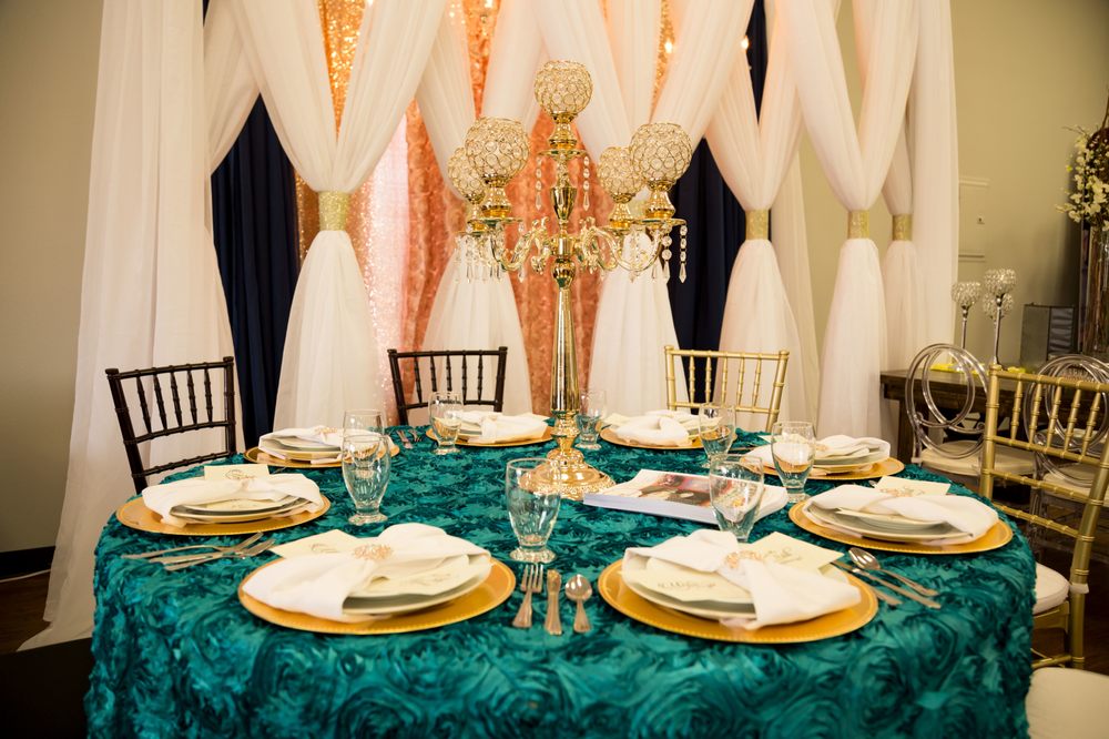 LUBBOCK EVENT RENTALS Updated September 2024 2311 109th St, Lubbock