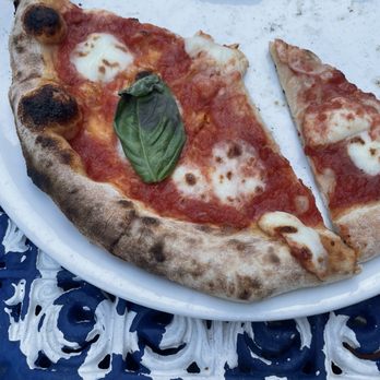 Pistarro's - Italian Near Me - Frederick, Maryland