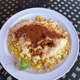 Elote app Elote app