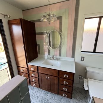 MDN Tile Company - Flooring Near Me - Banning, California MDN Tile Company - Flooring Near Me - Banning, California
