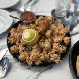 Calamari