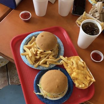 Lee's Hamburgers - Food - Hot Dogs Near Me - Metairie, Louisiana Lee's Hamburgers - Food - Hot Dogs Near Me - Metairie, Louisiana