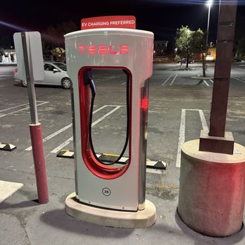 Tesla Supercharger - EV Charging Stations Near Me - Chula Vista, California Tesla Supercharger - EV Charging Stations Near Me - Chula Vista, California