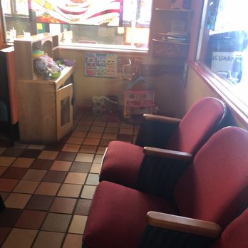Satchel's Pizza - Kids play area - Pizza Near Me - Gainesville, Florida Satchel's Pizza - Kids play area - Pizza Near Me - Gainesville, Florida