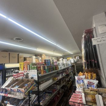 Cafe & Deli - Convenience Stores Near Me - Norfolk, Virginia Cafe & Deli - Convenience Stores Near Me - Norfolk, Virginia