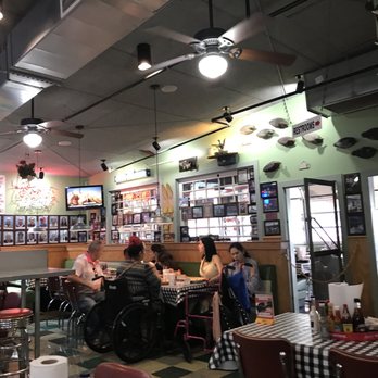 Flying Fish - Seafood Near Me - Bentonville, Arkansas Flying Fish - Seafood Near Me - Bentonville, Arkansas