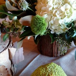 Cannon House Florist & Gifts