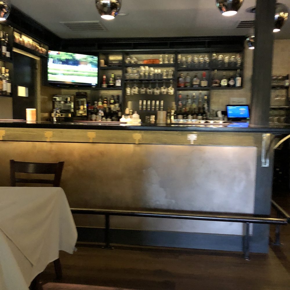 Primo Prime - Bar - Italian Near Me - Charlotte, North Carolina Primo Prime - Bar - Italian Near Me - Charlotte, North Carolina