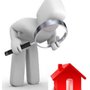 Photo of Detection Home Inspection