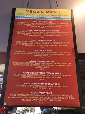 Menu photo 4 Pepino's Mexican Grill Portland, OR Menu photo 4 Pepino's Mexican Grill Portland, OR