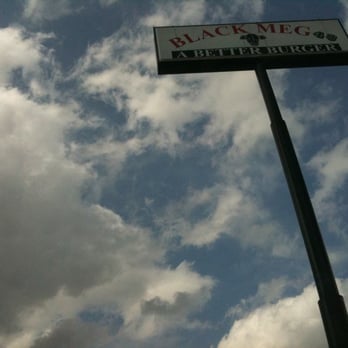 Black Meg 43 - Sandwiches Near Me - Copperas Cove, Texas Black Meg 43 - Sandwiches Near Me - Copperas Cove, Texas