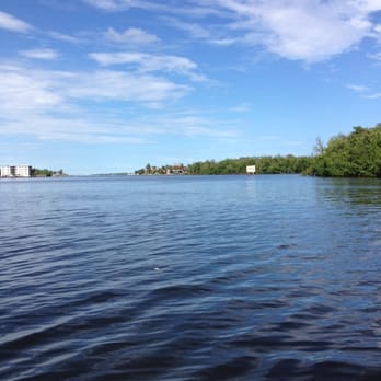 Paddle Away Sports - Rafting/Kayaking Near Me - Boynton Beach, Florida