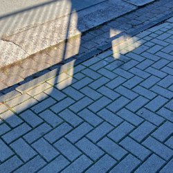 Raststätte Allertal Ost - Serways Raststätte Allertal Ost Essen