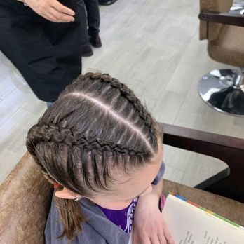 MT1 Hair Salon - Hair Salons Near Me - North Bellmore, New York MT1 Hair Salon - Hair Salons Near Me - North Bellmore, New York