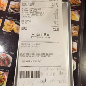 Tokyo Garden - Sushi Bars Near Me - Downey, California Tokyo Garden - Sushi Bars Near Me - Downey, California