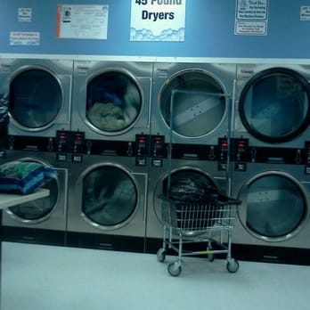 Vancouver Laundromat - Until I get my own. Its home. - Laundromat Near Me - Vancouver, Washington Vancouver Laundromat - Until I get my own. Its home. - Laundromat Near Me - Vancouver, Washington