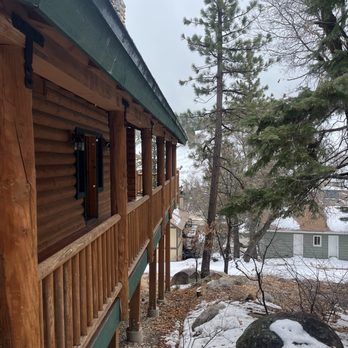 Fire Risk Management - Trimmed 10 ft away from home by insurance standards - Tree Services Near Me Fire Risk Management - Trimmed 10 ft away from home by insurance standards - Tree Services Near Me