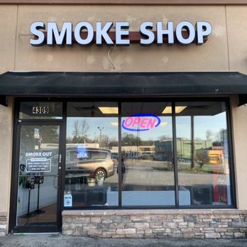 Smoke Out - Tobacco Shops Near Me - Tucker, Georgia Smoke Out - Tobacco Shops Near Me - Tucker, Georgia