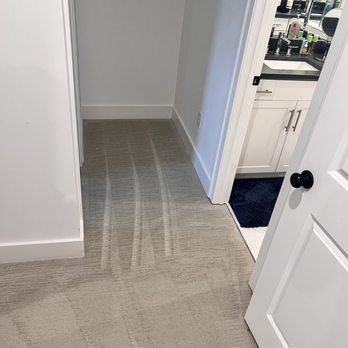 Pro Solutions - Carpet Cleaning Near Me
