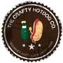 Photo of The Crafty Hotdog