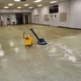 Photo of Moore Chore Cleaning