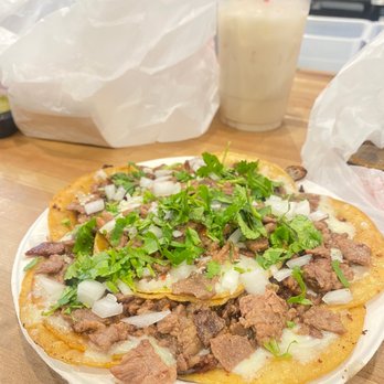 El Burro Veloz - Mexican Near Me - Antioch, California El Burro Veloz - Mexican Near Me - Antioch, California
