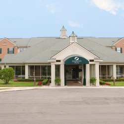 Oakmont Sterling