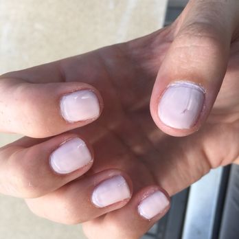 CUTIE NAILS #2 - Harker Heights, Texas CUTIE NAILS #2 - Harker Heights, Texas
