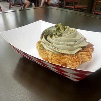 The French Avenue - Cafes Near Me - Irvine, California The French Avenue - Cafes Near Me - Irvine, California