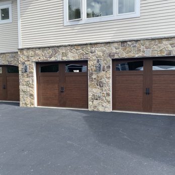 Parma Doors - Door Sales/Installation Near Me - Smithfield, Rhode Island Parma Doors - Door Sales/Installation Near Me - Smithfield, Rhode Island