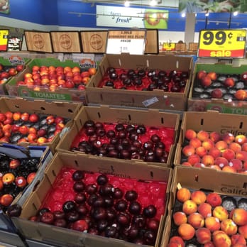 Meijer - Peaches & Nectarines - Grocery Near Me - Rochester Hills, Michigan Meijer - Peaches & Nectarines - Grocery Near Me - Rochester Hills, Michigan