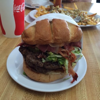Fat Boy - Burgers Near Me - Las Vegas, Nevada Fat Boy - Burgers Near Me - Las Vegas, Nevada