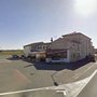 Photo of Le Relais de Saintonge