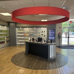 Verizon