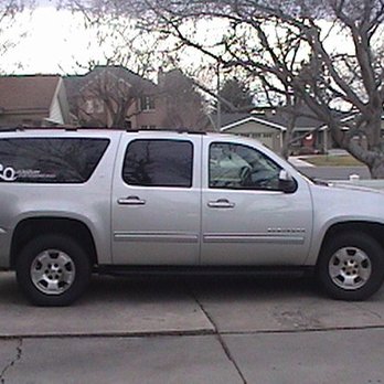 Quicksilver Private Transportation Service - Limos Near Me - Park City, Utah Quicksilver Private Transportation Service - Limos Near Me - Park City, Utah