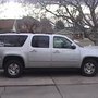 Photo of Quicksilver Private Transportation Service