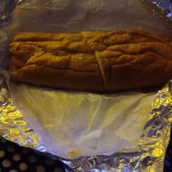 Family Fresh Market & Deli - Cuban