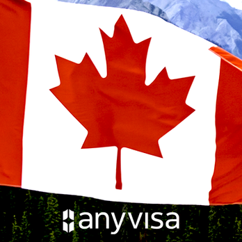 AnyVisa Services - Immigration to Canada - Passport & Visa Services Near Me - Vancouver, British Columbia AnyVisa Services - Immigration to Canada - Passport & Visa Services Near Me - Vancouver, British Columbia