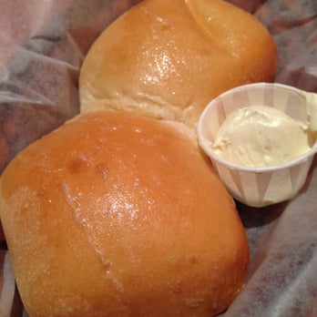 Sizzler - Dinner Rolls - Seafood Near Me - Yuba City, California