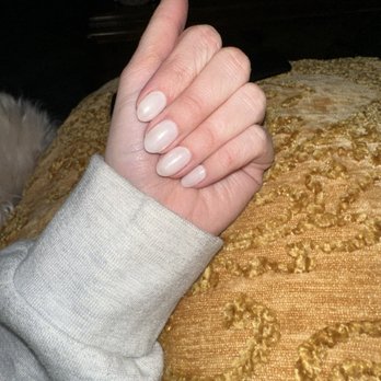 Ali’s Awesome Nails - Pearl nails - Nail Technicians Near Me - Prescott, Arizona