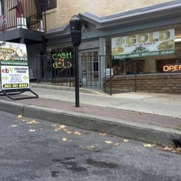 Exterior photo of Media Cash For Gold - Media, Pennsylvania Exterior photo of Media Cash For Gold - Media, Pennsylvania