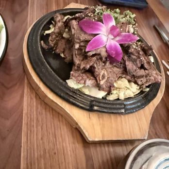 Jeju Kitchen - Korean Near Me - Carmel-by-the-Sea, California Jeju Kitchen - Korean Near Me - Carmel-by-the-Sea, California
