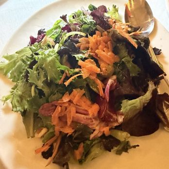 Mare e Monte - Italian Near Me - San Antonio, Texas Mare e Monte - Italian Near Me - San Antonio, Texas