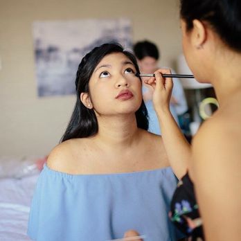Aranda Artistry - Makeup Artists Near Me Aranda Artistry - Makeup Artists Near Me