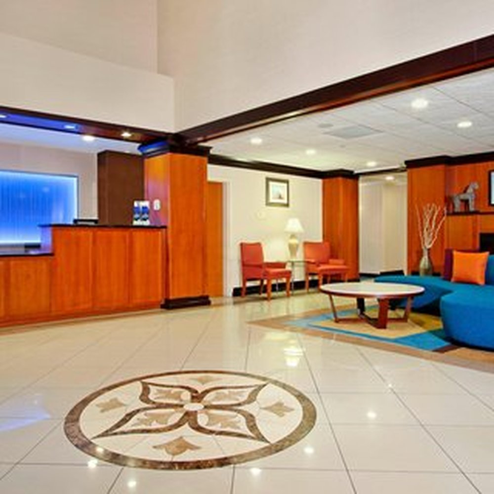 Hotels With Jacuzzi in Room Fairfield, CA - Last Updated January 2026 - Yelp