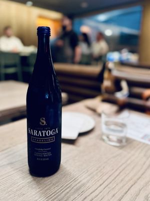 Momofuku Noodle Bar Uptown by null