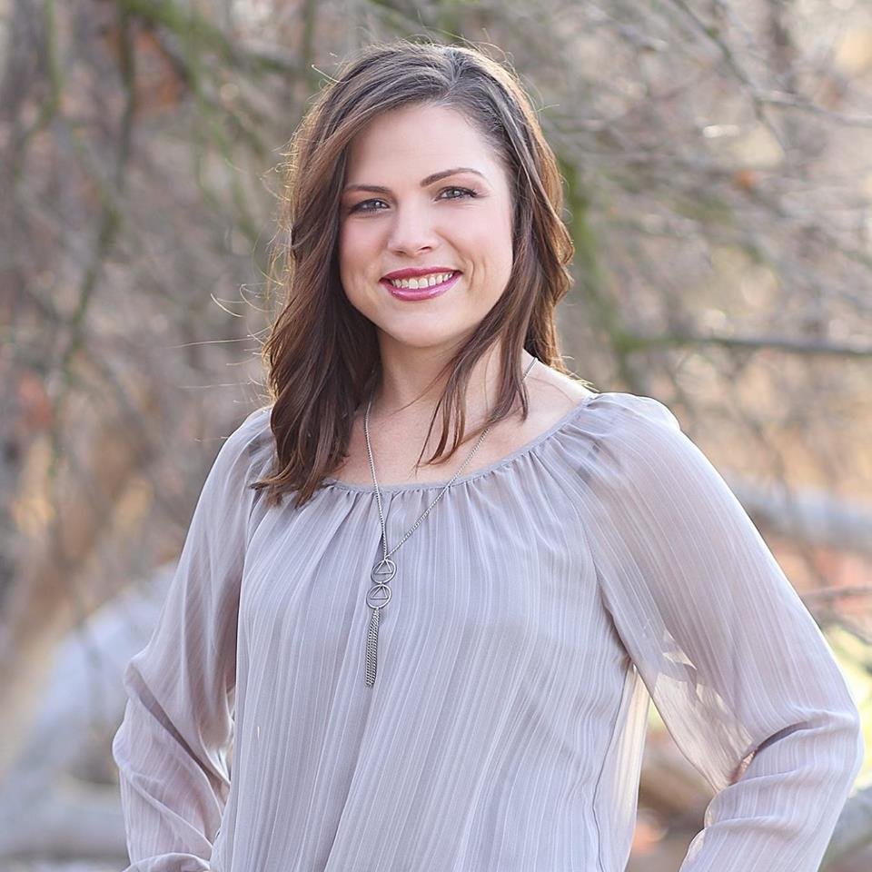 HOMES BY BOBBIE Updated March 2024 Contact Agent 9000 Brentwood Blvd, Brentwood